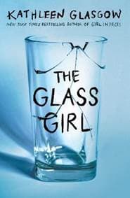 The Glass Girl - Glasgow Kathleen