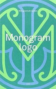 Monogram Logo: Anniversary Edition - autor neuvedený 1
