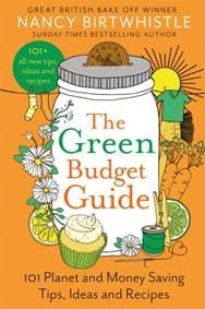 The Green Budget Guide - Nancy Birtwhistle, One Boat 1