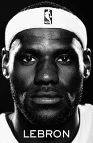 LeBron - Jeff Benedict, Simon & Schuster
