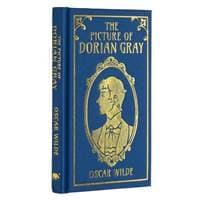 The Picture of Dorian Gray - Oscar Wilde, Arcturus Publishing Ltd 1