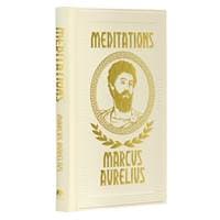 Meditations - Marcus Aurelius, Arcturus Publishing Ltd 1