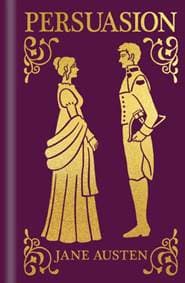 Persuasion - Jane Austen, Arcturus Publishing Ltd 1