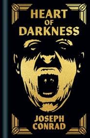 Heart of Darkness and Tales of Unrest - Joseph Conrad, Arcturus Publishing Ltd