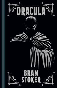 Dracula - Bram Stoker, Arcturus Publishing Ltd 1