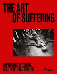 The Art of Suffering - Kristof Ramon, Laurence King Publishing