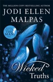 Wicked Truths - Jodi Ellen Malpas, Orion Publishing Co