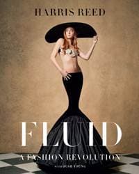 Fluid - Harris Reed, Abrams 1