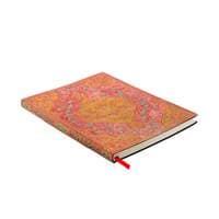 Rose Chronicles Ultra Unlined - autor neuvedený