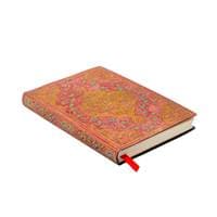 Rose Chronicles Mini Lined - autor neuvedený