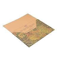 Hunt-Lenox Globe A4 folder - autor neuvedený 1