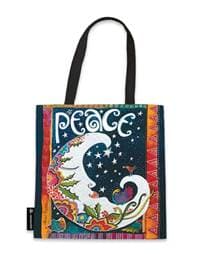 Peace Taška - autor neuvedený