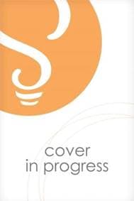 Tart of Darkness - Denise Swanson, Sourcebooks, Inc