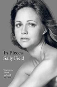 In Pieces - autor neuvedený 1