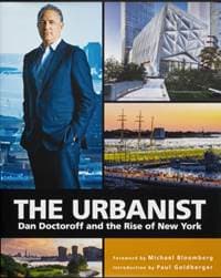 The Urbanist - autor neuvedený 1