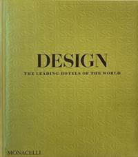 Design - Spencer Bailey, Monacelli Press 1