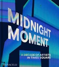 Midnight Moment - autor neuvedený 1