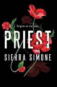 Priest - Simone Sierra 1