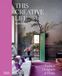 This Creative Life - Robyn Lea, Thames and Hudson (Australia) Pty Ltd