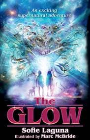 The Glow - Sofie Laguna, Allen & Unwin 1