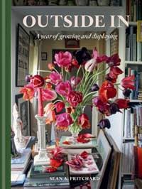 Outside In - Sean A Pritchard, Octopus Publishing Group