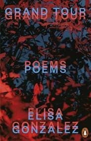 Grand Tour - Elisa Gonzalez, Penguin 1