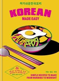 Korean Made Easy - Seji Hong, Octopus Publishing Group