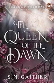 The Queen of the Dawn - S. M. Gaither, Cornerstone 1