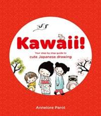 KAWAII! - autor neuvedený