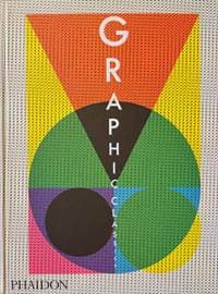 Graphic Classics - Phaidon Editors, Phaidon Press Ltd 1