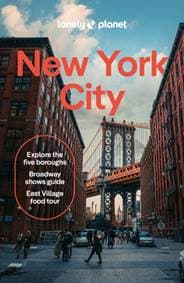 New York City 13 - autor neuvedený 1