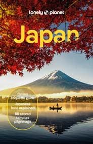 Japan 18 - autor neuvedený