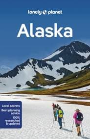 Alaska 14 - autor neuvedený