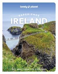 Experience Ireland 2 - autor neuvedený 1