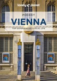 Pocket Vienna 5 - autor neuvedený 1