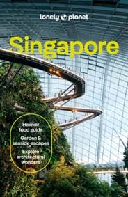 Singapore 13 - autor neuvedený 1