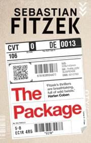 The Package - autor neuvedený 1