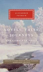 Novels, Tales, Journeys - autor neuvedený