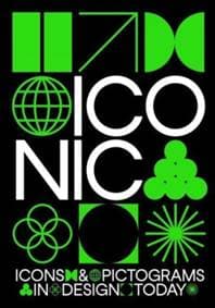 Iconic - autor neuvedený 1