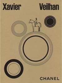 Xavier Veilhan / Chanel (Bilingual edition) - Francoise-Claire Prodhon, Editions Flammarion