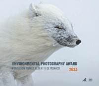 Environmental Photography Award 2023 - autor neuvedený