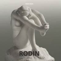 Rodin - autor neuvedený
