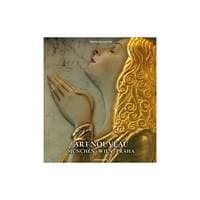 Art Nouveau 2: Muenchen, Wien, Praha - Thomas Hauffe, Koenemann 1