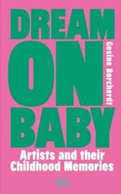 Dream On Baby - autor neuvedený