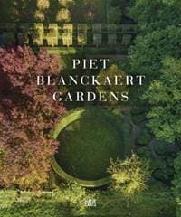 Piet Blanckaert - autor neuvedený 1