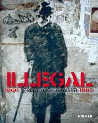 Illegal (Bilingual edition) - autor neuvedený