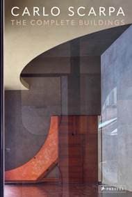 Carlo Scarpa - autor neuvedený
