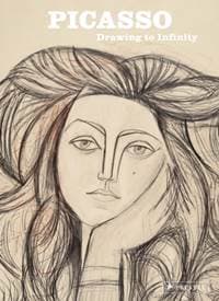 Picasso - Anne Lemonnier, Johan Popelard, Prestel 1