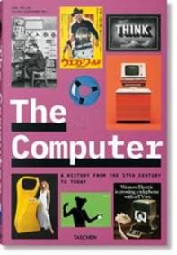 The Computer - autor neuvedený 1