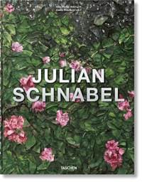 Julian Schnabel - Julian Schnabel, Taschen GmbH